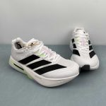 Adidas Adizero Boston 13 M - Image 5