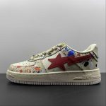 A Bathing Bape - Image 5