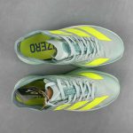 Adidas Adizero Adios Pro 4 M - Image 4