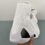 Kobe IX Elite Protro - Image 9