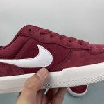 Nike SB Force 58 - Image 9