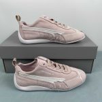 PUMA x Balenciaga Speedcat