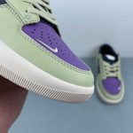 Nike SB Force 58 - Image 10