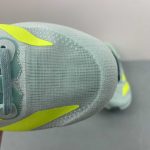 Adidas Adizero Evo SL M - Image 12