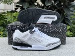 Nike jordan Spizike - Image 10