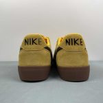 Nike SB Force 58 - Image 8