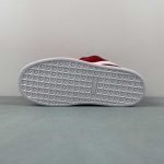 Suede XL for all time red-puma white - Image 12
