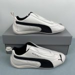 PUMA x Balenciaga Speedcat