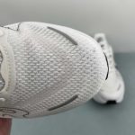 Nike Vomero Premium - Image 12