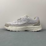 Nike P-6000 - Image 6