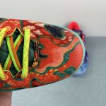 Kobe VIII Protro - Image 11