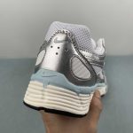 Nike P-6000 - Image 10