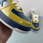 A Bathing Bape - Image 10