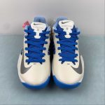 Hyperdunk 2012 Low - Image 2