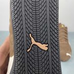 Speedcat haute coffe-frosted ivory - Image 13