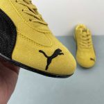 Speedcat OG pele yello-puma black - Image 10