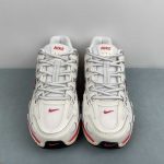 Nike P-6000 - Image 3
