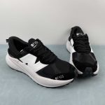 New Balance - Image 5