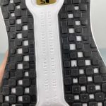 Nike Vomero Premium - Image 14