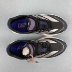 Adidas Adizero Boston 13 M - Image 4