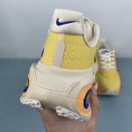 Nike Vomero Premium - Image 9