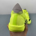 Adizero Adios 9 M - Image 10