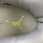 Nike jordan Spizike - Image 14