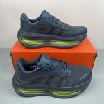 Nike Vomero Premium