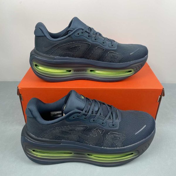 Nike Vomero Premium