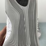 Kobe IX Elite Low XDR - Image 13