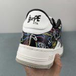 A Bathing Bape - Image 10