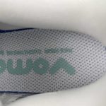 Nike Vomero Premium - Image 15