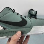 Kobe IV Protro - Image 8