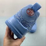Nike jordan Spizike - Image 9