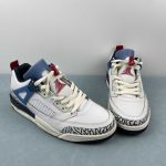Nike jordan Spizike - Image 4