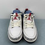 Nike jordan Spizike - Image 2