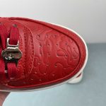 A Bathing Ape - Image 11
