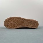 Nike SB Force 58 - Image 12