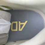 Adidas Adizero Boston 13 - Image 15