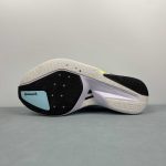 Adidas Adizero Boston 13 M - Image 13