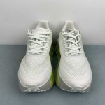 Nike Vomero Premium - Image 3