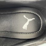 Speedcat x NOAFTERNO puma black - Image 15