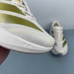 Adidas Adizero Boston 13 - Image 11