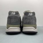 New Balance - Image 7