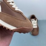 PUMA Easy Rider - Image 11