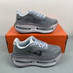 Nike Vomero Premium