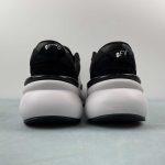 New Balance - Image 8