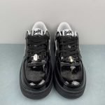 A Bathing Bape - Image 2