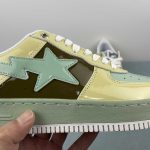 A Bathing Bape - Image 8