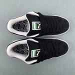 Suede XL puma panda coal black/white - Image 3